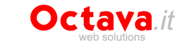 Octava - Web Solutions